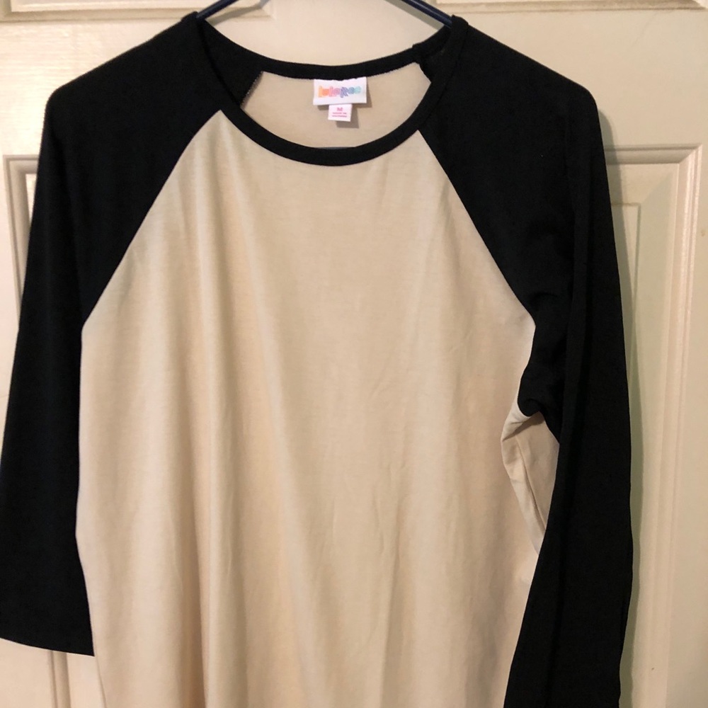 NWT Lula Roe Randy